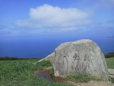 f0213778_13114930.jpg