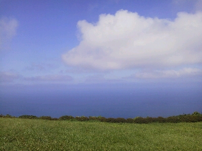 f0213778_13115162.jpg