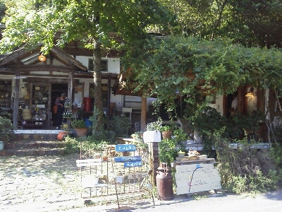 f0213778_1312538.jpg