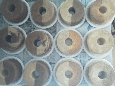 f0213778_1373780.jpg