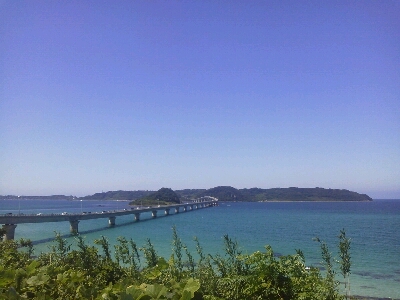 f0213778_1395916.jpg