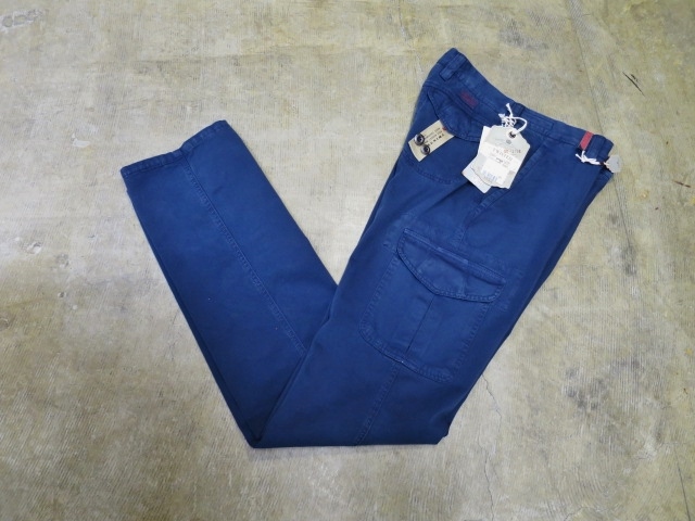 GTA ・・・ Vintage WASHED TWILL CARGO PANTS！★！ ＆ 御知らせ..._d0152280_13454946.jpg