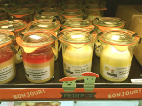 c0063182_84735.jpg