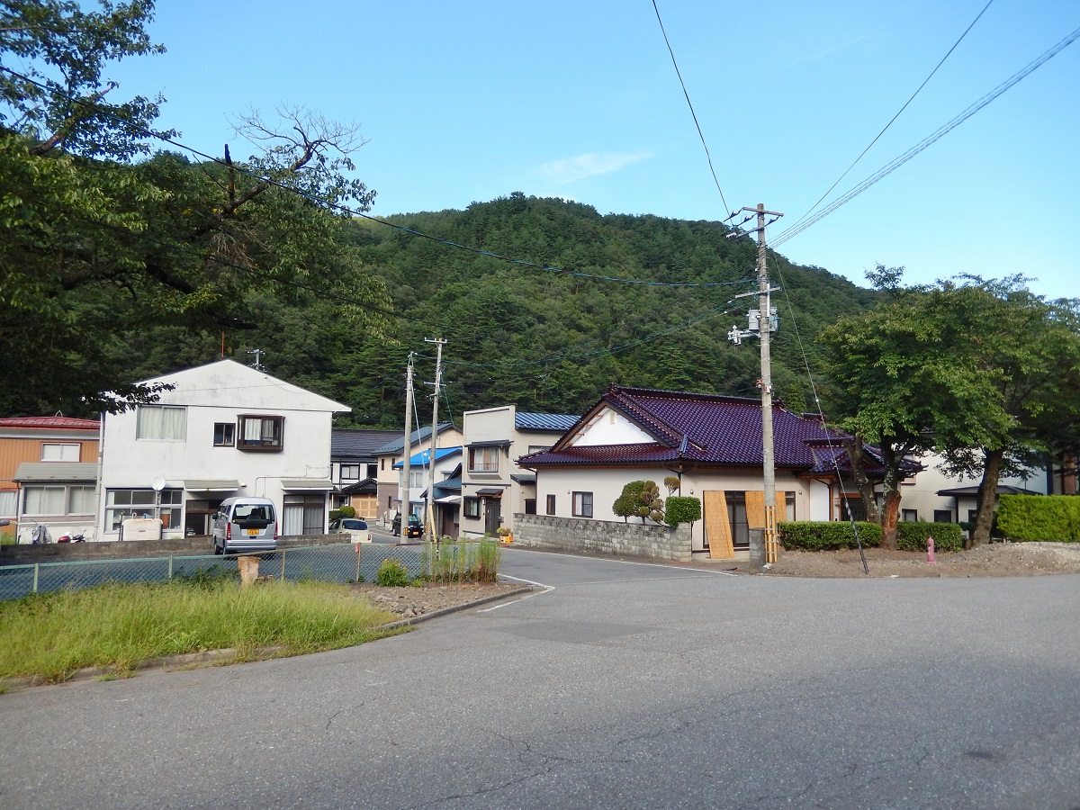 また東北の旅④山田線（2014.9.1）_e0320083_17302788.jpg