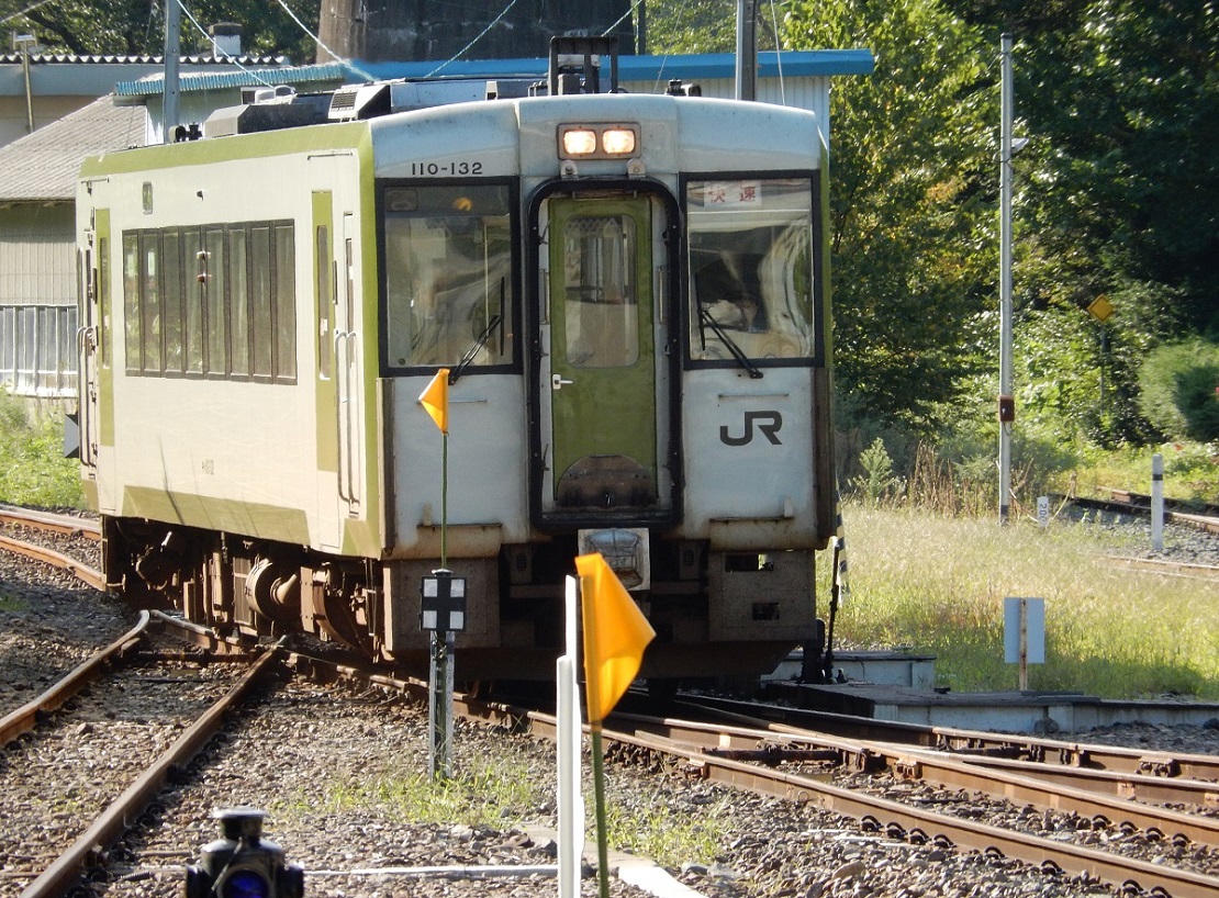 また東北の旅④山田線（2014.9.1）_e0320083_1733382.jpg