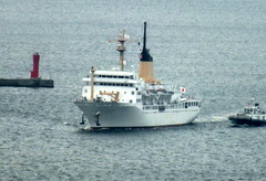 b0192588_10361393.jpg