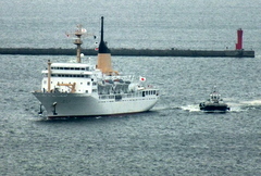 b0192588_10362323.jpg