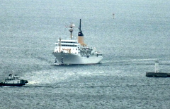 b0192588_1036522.jpg