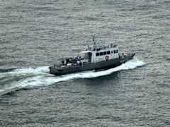 b0192588_10381427.jpg