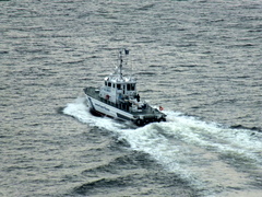 b0192588_10382026.jpg