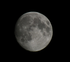 b0192588_10432670.jpg