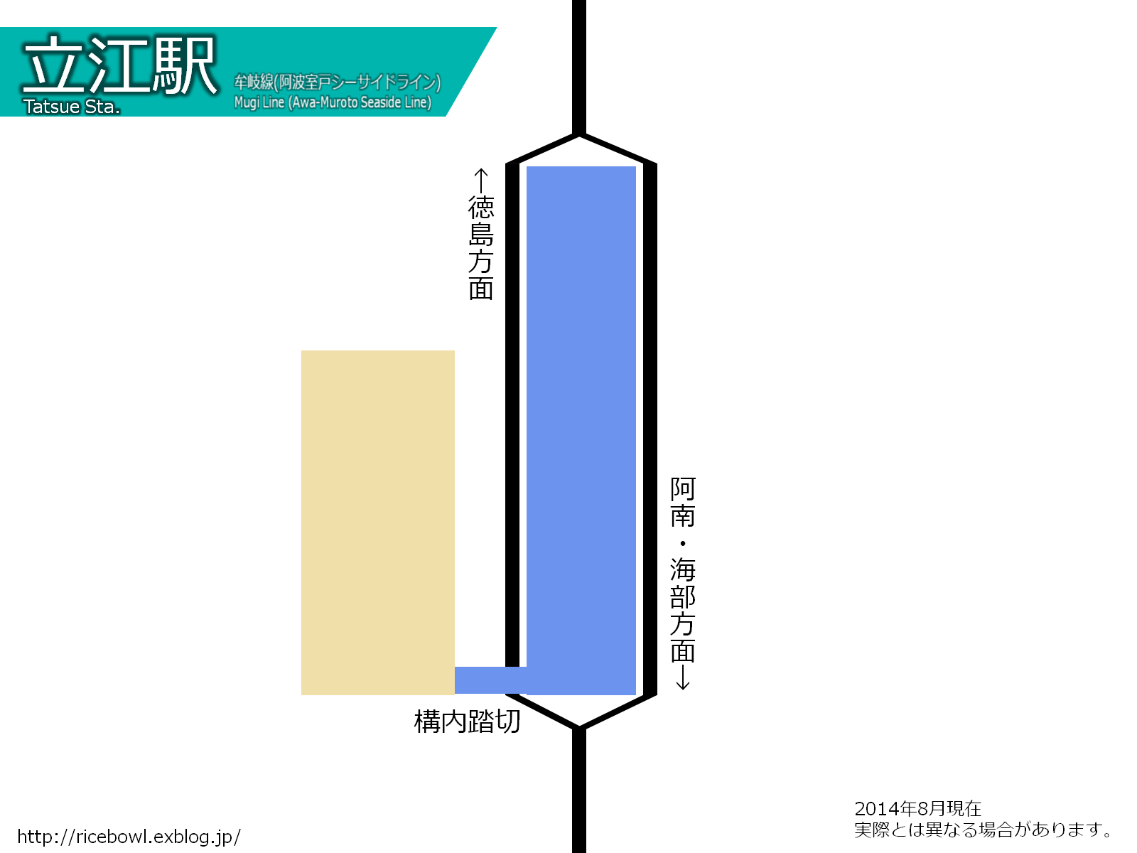d0224990_19521638.png