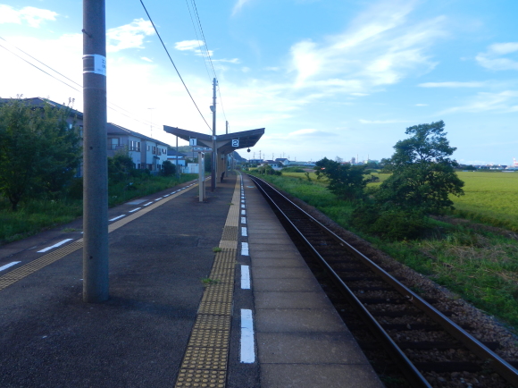 d0224990_19550793.jpg