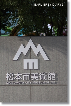 e0164690_21532590.jpg