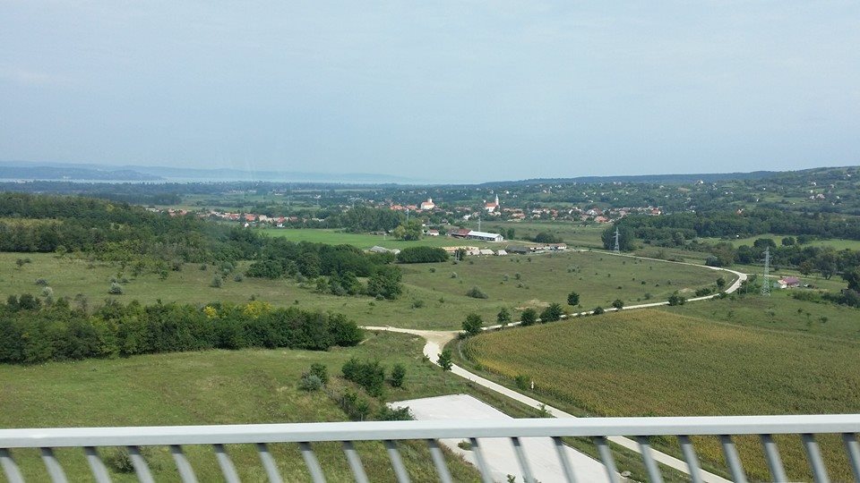 c0186691_9141593.jpg