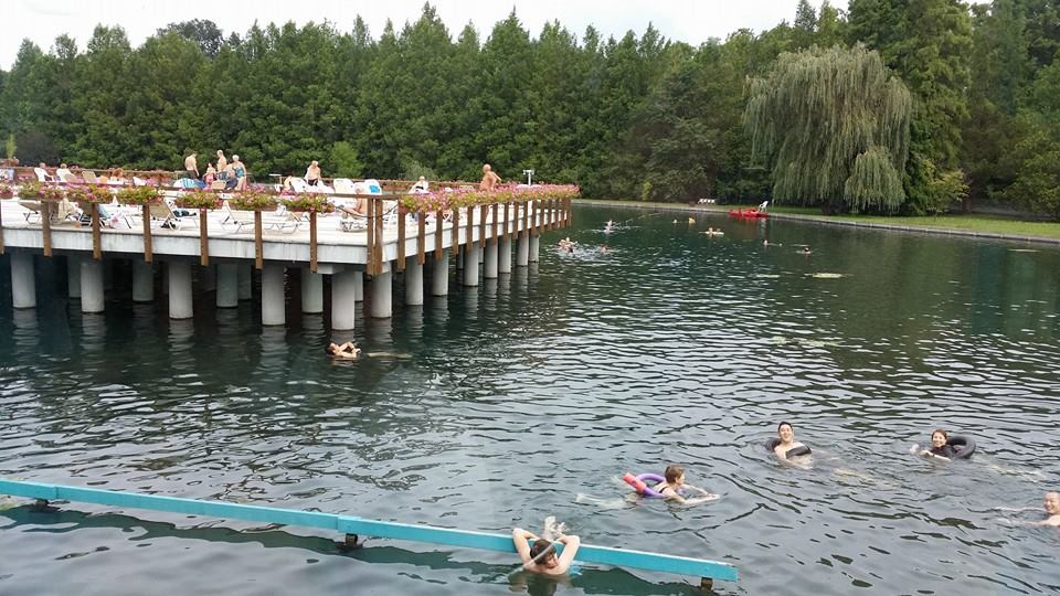 c0186691_9144624.jpg