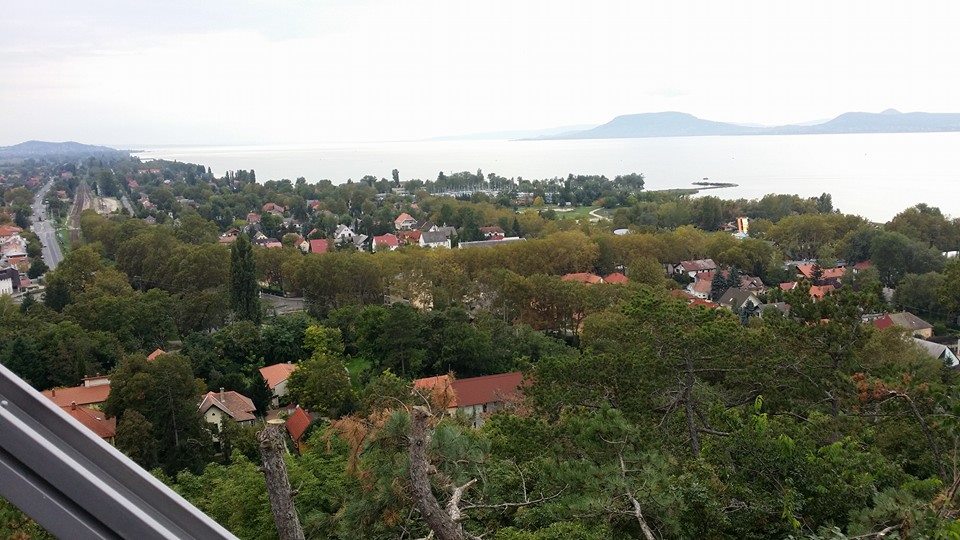 c0186691_9154329.jpg