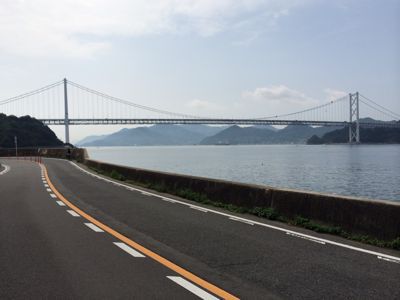 b0114392_14112.jpg