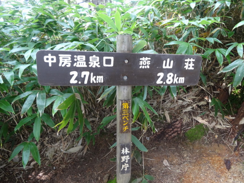 b0177596_1911310.jpg