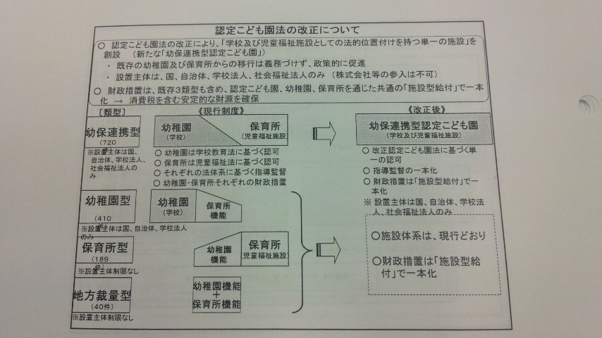 子ども子育て新制度についての学習会_c0092197_1251026.jpg