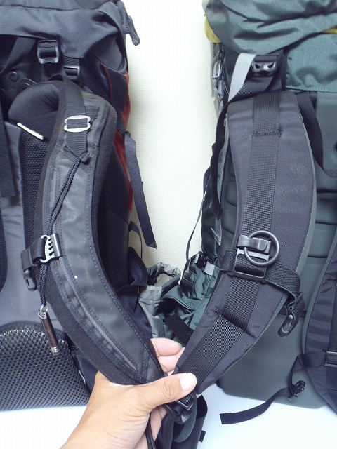 c0147398_2032121.jpg