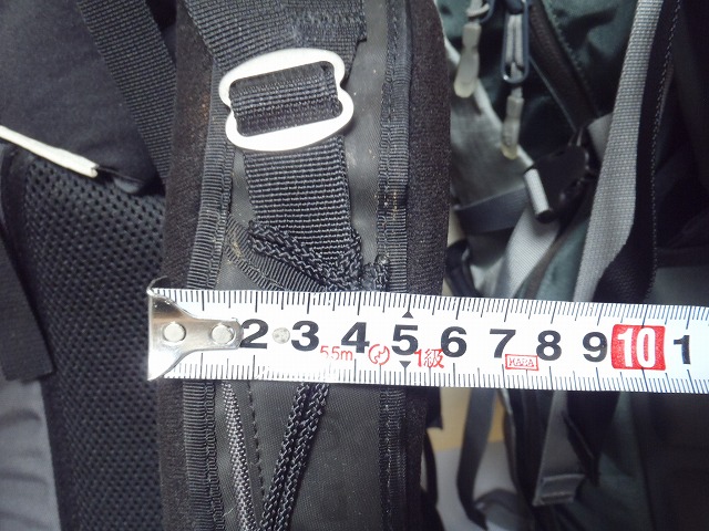 c0147398_20322342.jpg