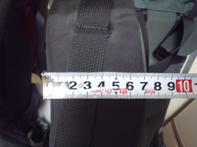 c0147398_2032331.jpg