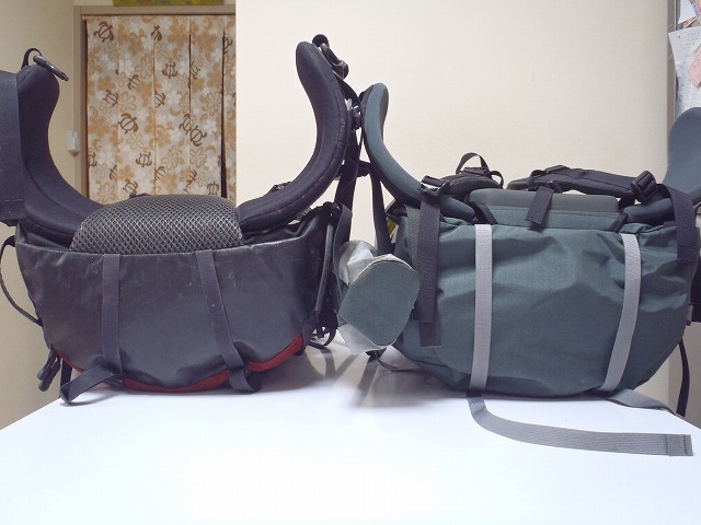c0147398_20361193.jpg