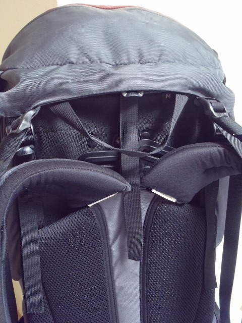 c0147398_20394163.jpg