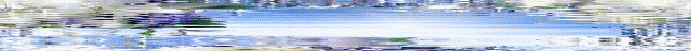 f0255500_1972213.gif