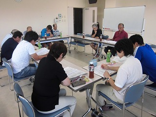 クラブjoy理事会 クラブjoy クラブjoy理事会 クラブjoy