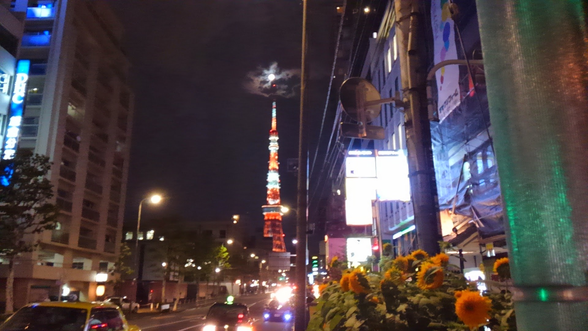 a0224502_2352493.jpg