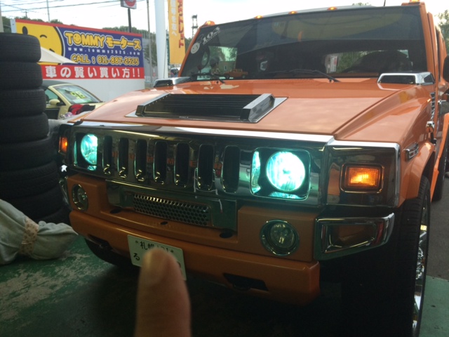 b0127002_17214147.jpg