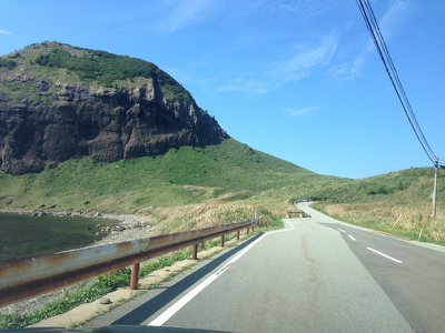 e0265002_19220132.jpg