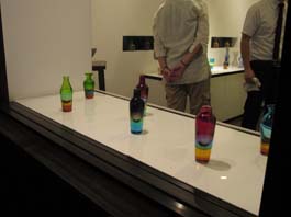 新村竜也展 最終日です_c0218903_7375631.jpg