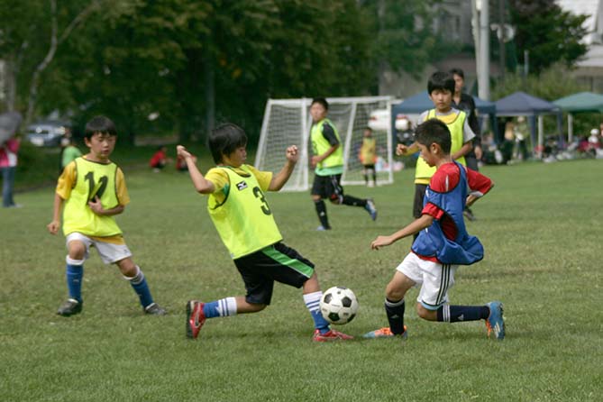 a0087804_1511499.jpg