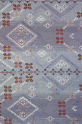 a0158805_8113715.jpg