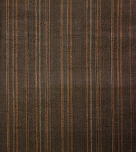 a0158805_812793.jpg