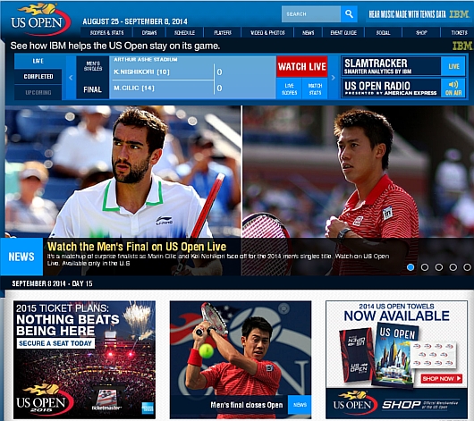 米国内なら全米オープンテニス男子シングルス決勝戦を公式サイト上で無料で見れます_b0007805_6183381.jpg