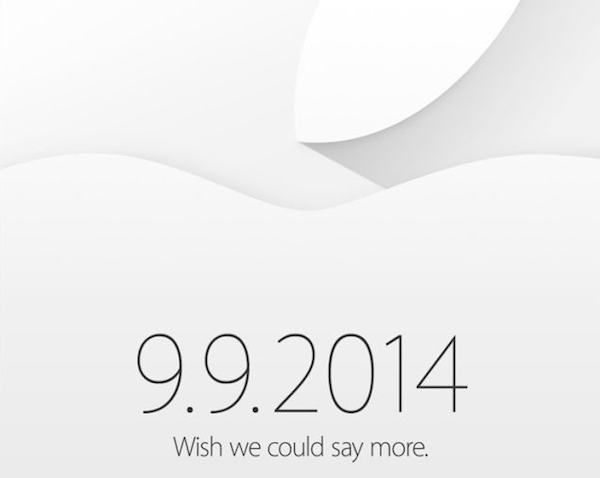 iPhone6?iWatch?_f0138807_1738547.jpg