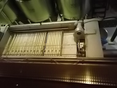 接待が終わり_f0316507_10020885.jpg