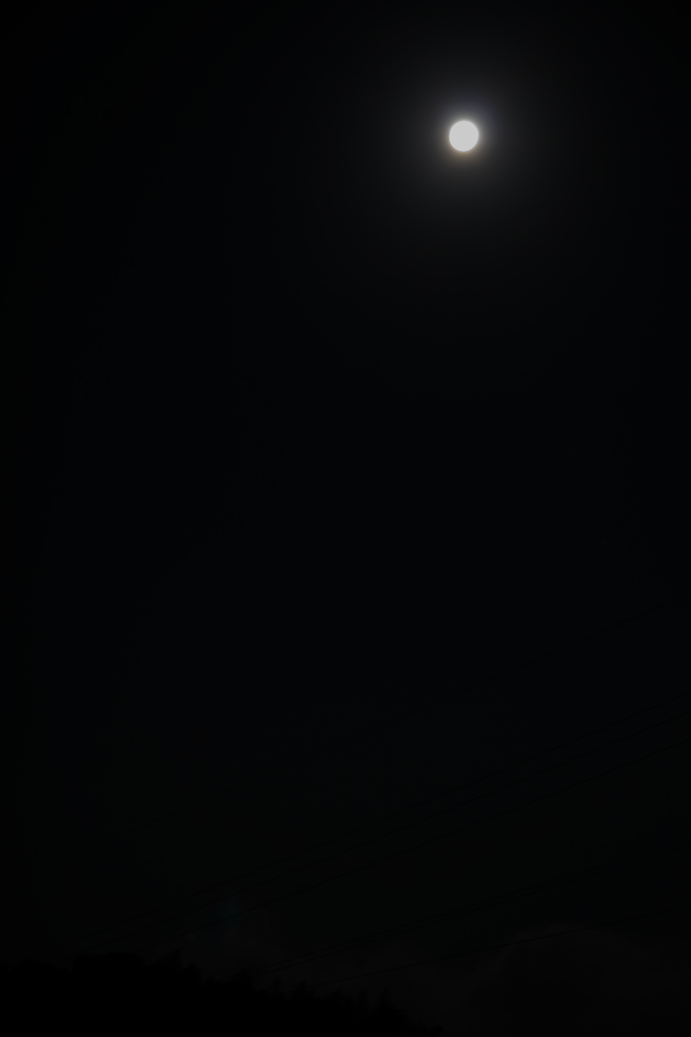 d0166115_09404800.jpg