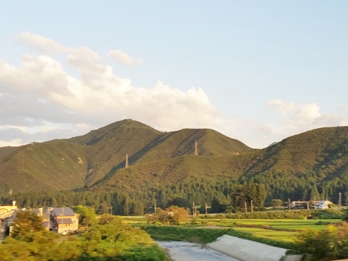 f0327416_947235.jpg