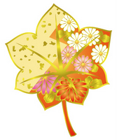 10月1日の講演会、「着物話」ご期待ください!_f0205317_1545234.jpg