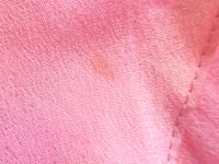 d0117518_11440882.jpg