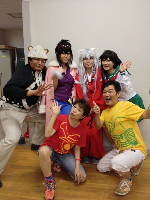 富山コスプレフェスタ_a0163623_2248636.jpg