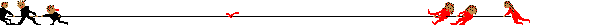 e0072023_2075760.gif