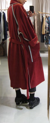 f0170424_8553761.jpg