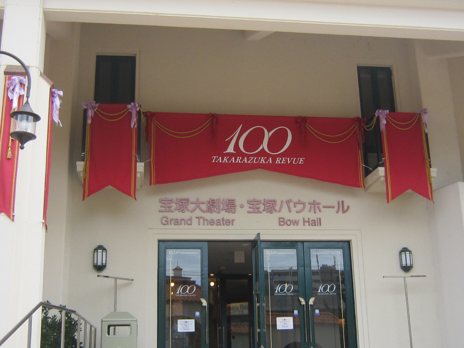 d0162225_01114.jpg