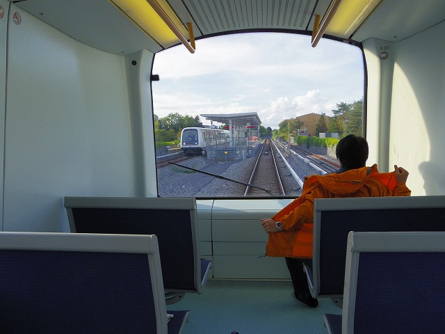 b0312126_23353832.jpg